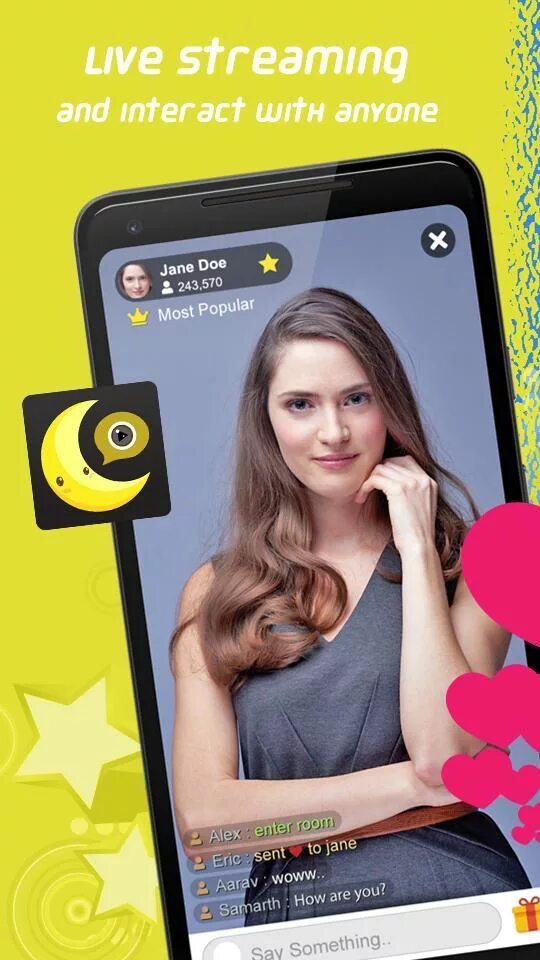Приложение live. Live streaming. приложение лайв. android приложение live. приложения для телефона видео стрима.