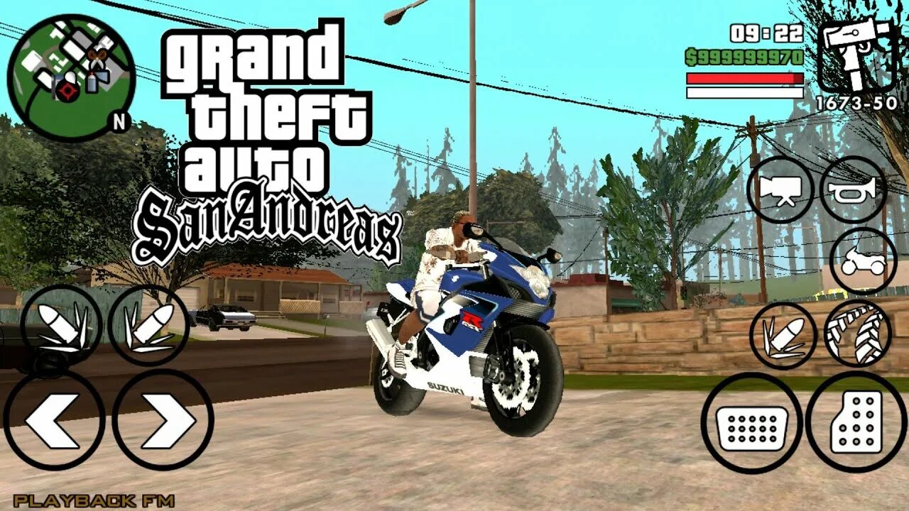 Эмулятор игра гта. ГТА Сан. GTA sa на андроид. Grand Theft auto San Andreas на андроид. GTA San Andreas 2005 на андроид.