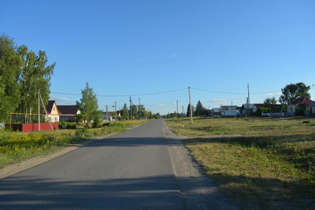 Чемодановка. Чемодановка Пензенская область. Село Чемодановка. Чемодановка Пензенская область фото. Парк в Чемодановке.