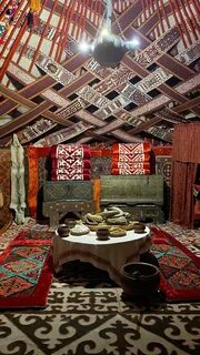 Жапон ана порно