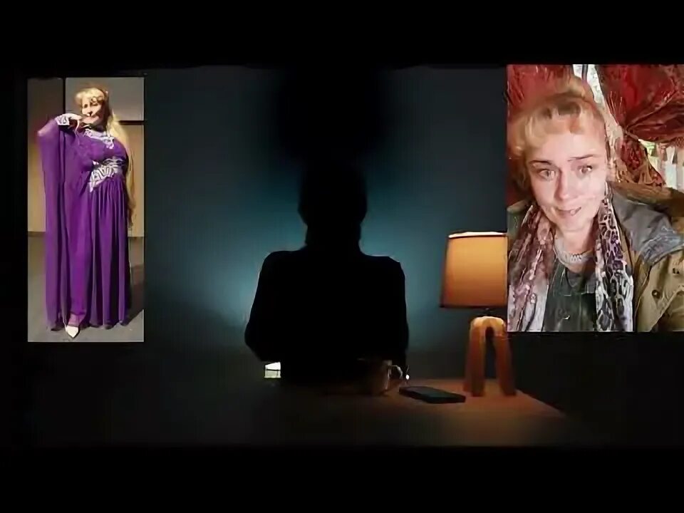 Битва экстрасенсов секта шамбала. Битва экстрасенсов секта шамбала