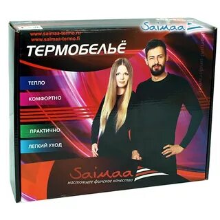 Магазин сайма