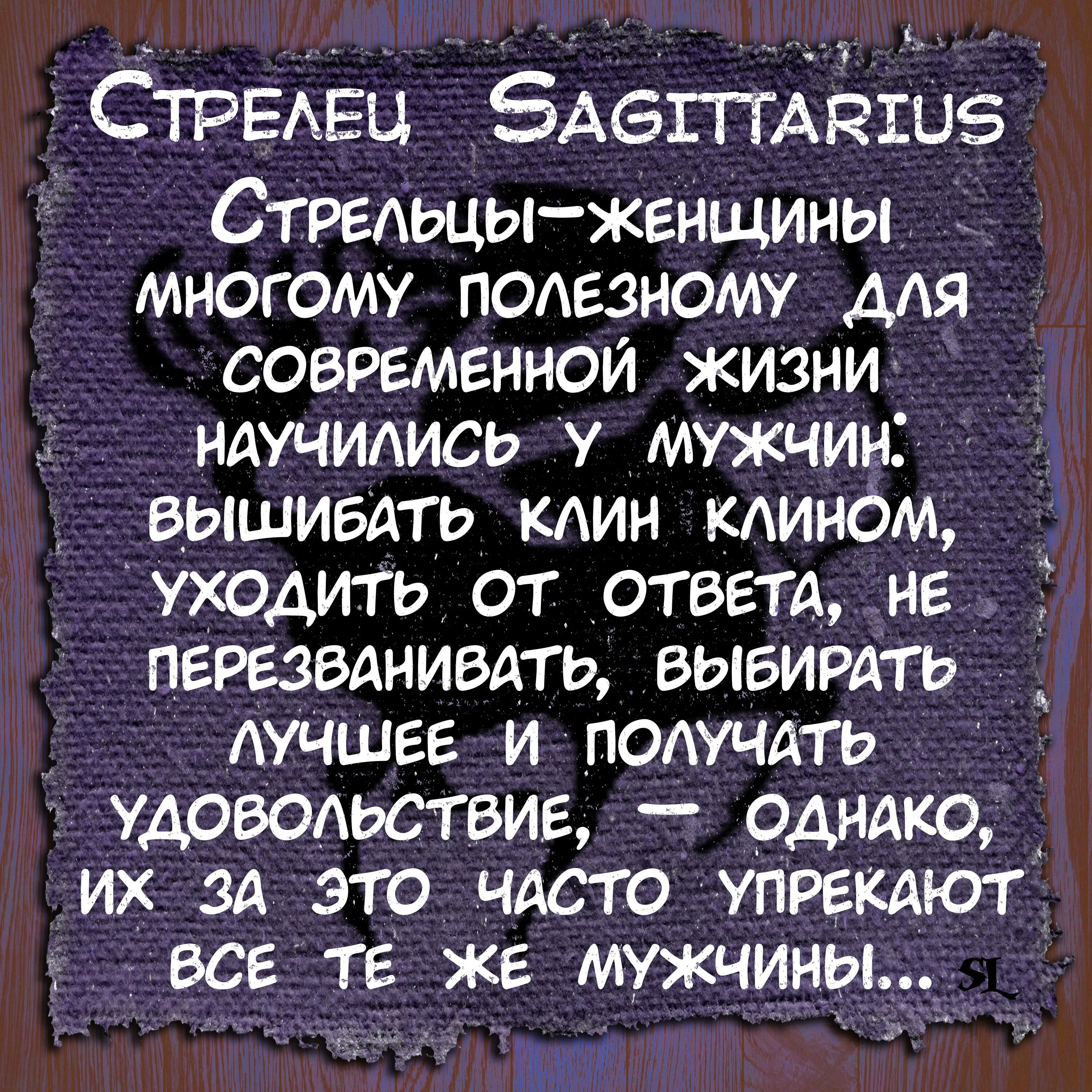 Как вести себя с мужчиной стрельцом. Стрелец шуточный гороскоп. Смешные фразы про стрельца. Афоризмы про Стрельцов. Стрелец прикольный гороскоп.