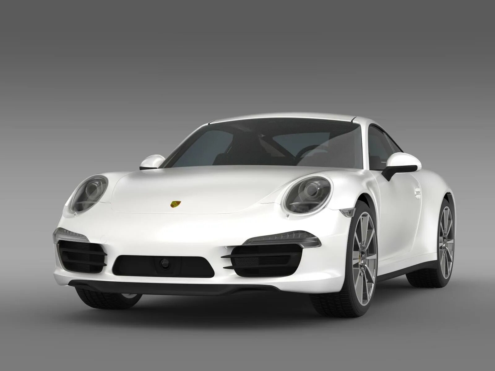 Сколько машина порше. Porsche 911 50. Модели Порше 911. Porsche 911 Turbo s 3d model. Porsche 911 Carrera 4 GTS Coupe 991 2015 3d model.