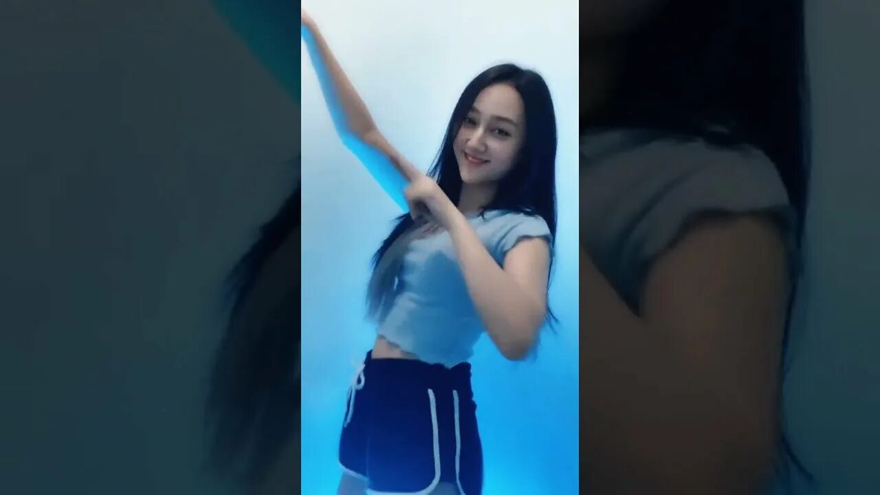 Bokep artis tik tok viral. Video viral artis tik. Bowo1 be. Video viral artis tik. Artis tiktok tt gedhe.