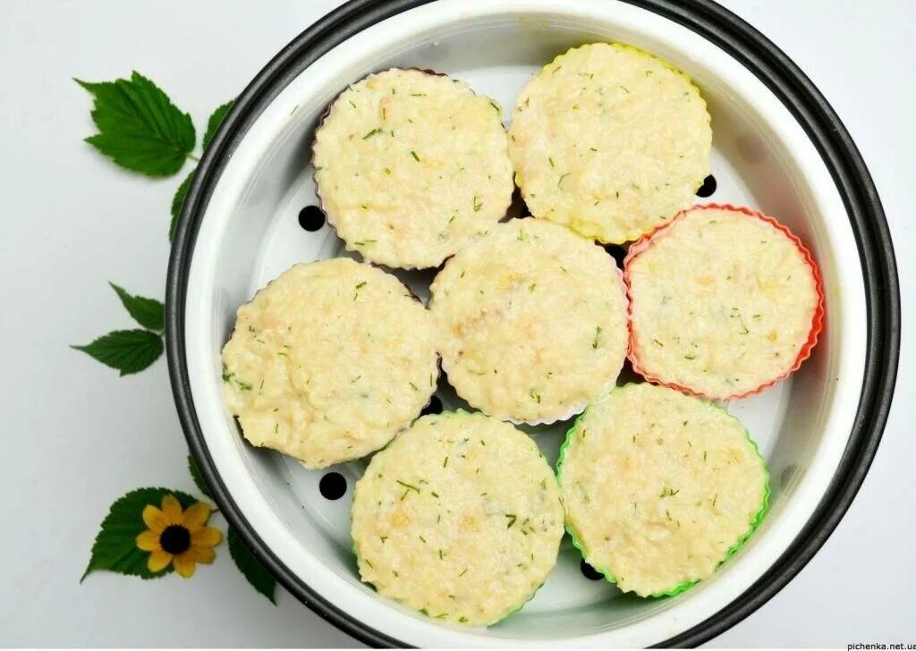 Рецепты детям на пару. Суфле рыбное паровое. рыбное суфле на пару. суфле куриное паровое. куриное суфле на пару.