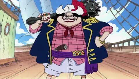 Fortnite one piece