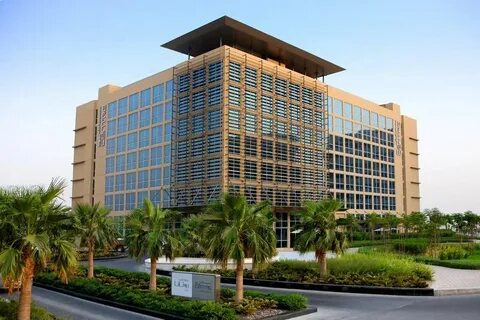 Yas island rotana 4