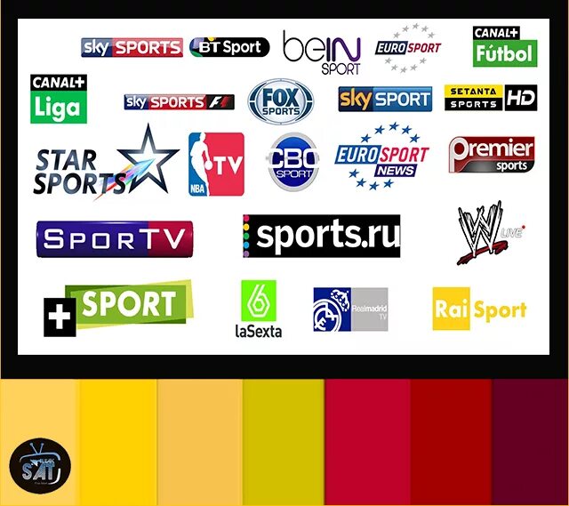 IPTV Sport. IPTV плейлист. IPTV Sport m3u. IPTV картинки.