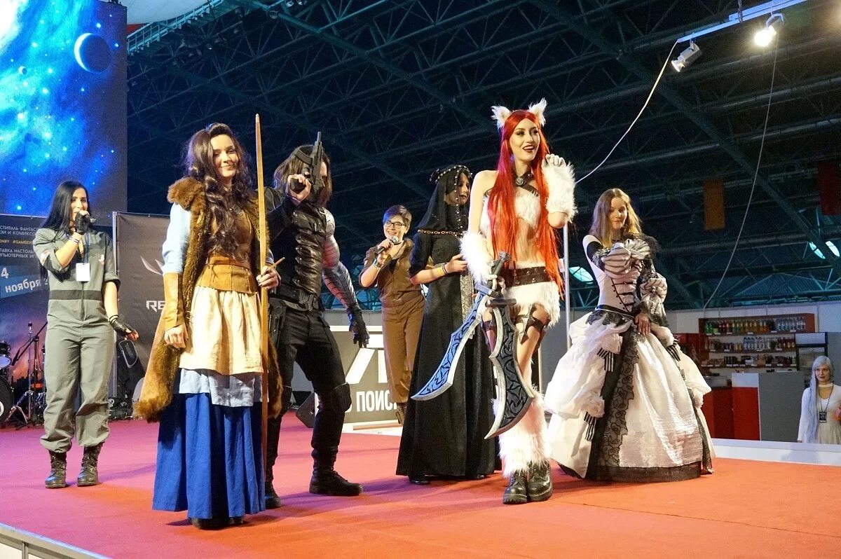 Fantasy festival. Фестиваль фэнтези арт. Фэнтези фест. Фестиваль бал фей в лланголлен. Fantasy festival.