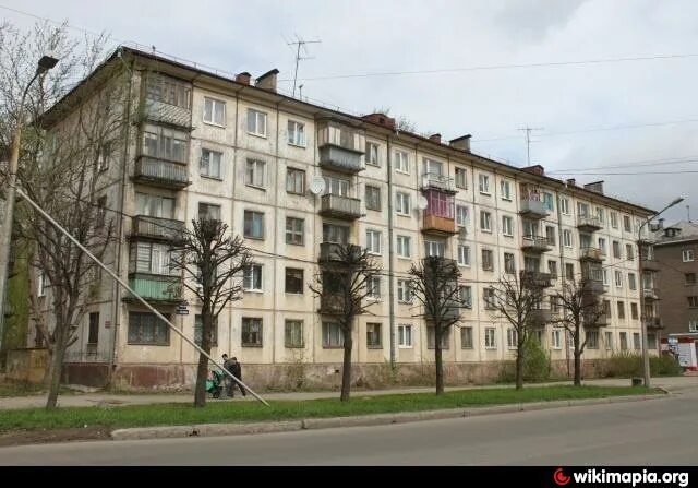 Ленина 100 череповец. Индустриальный район в череповце улица ленина. Ленина 157 череповец на карте. Ул ленина череповец. Ленина 123.