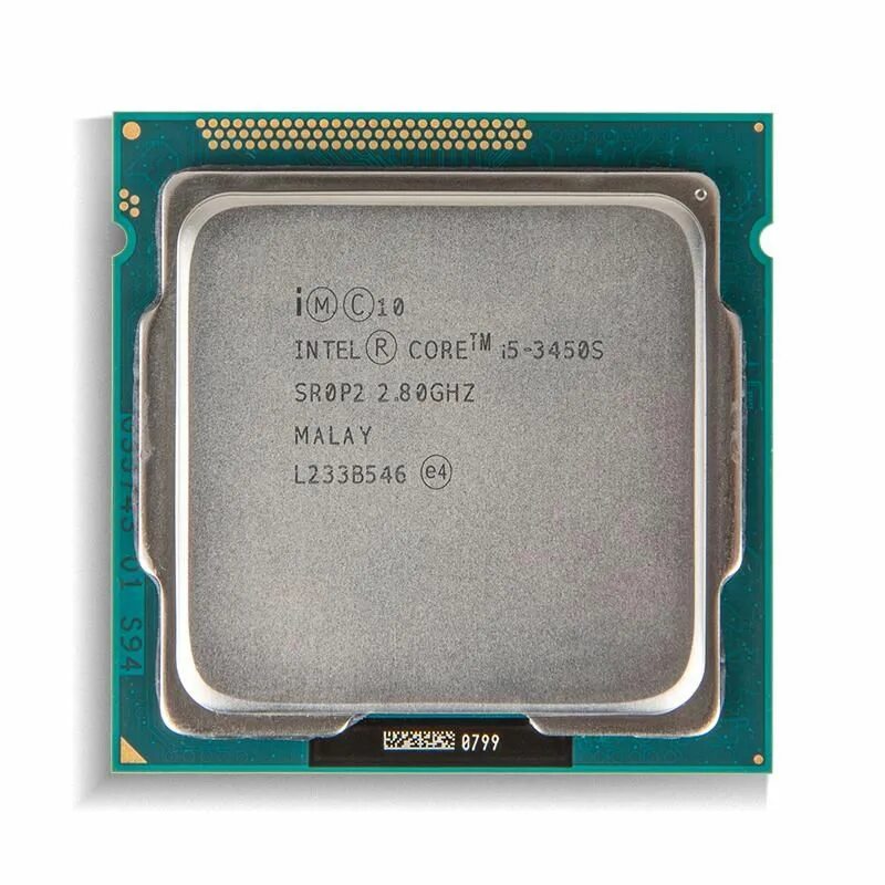 Sr0t8 i5 3470. Intel Core i5 3470. 1155 Процессоры. I5 3470 характеристики.