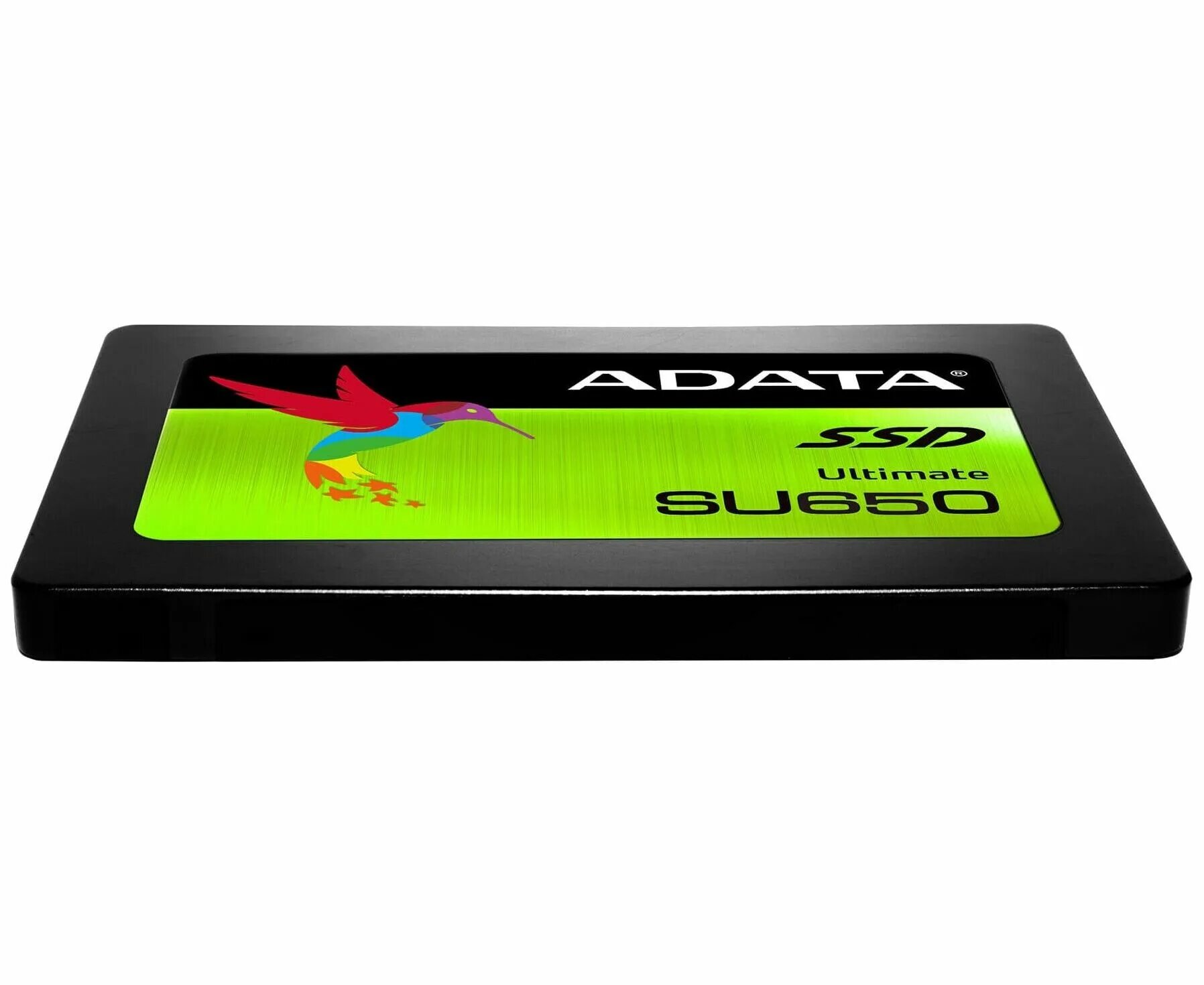 Ssd 650. Adata ultimate su650 120 гб m.2 asu650ns38-120gt-c. твердотельный накопитель adata ultimate su700 480gb. ssd накопитель a-data ultimate su650 asu650ss-512gt-r 512гб, 2.5&quot;, sata iii, sata. накопитель ssd adata 120 гб.