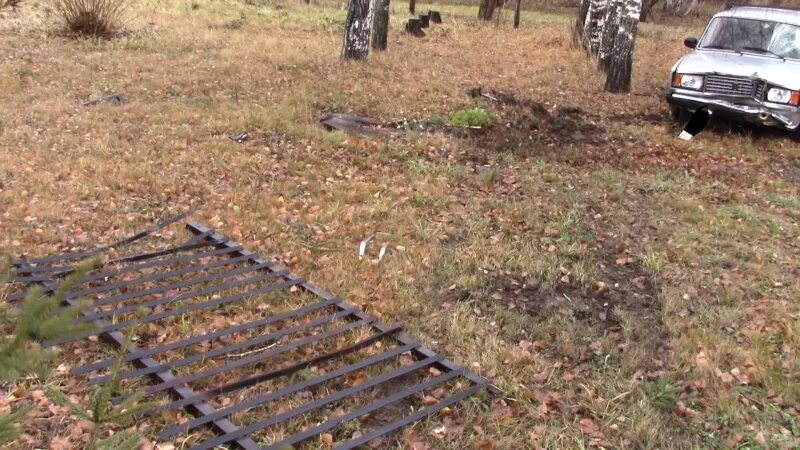 Село подколки оренбургская область. Погода в подколки оренбургская область. Погода в подколки оренбургская область. Объявление на обильный край благословенный. Погода в подколки оренбургская область.