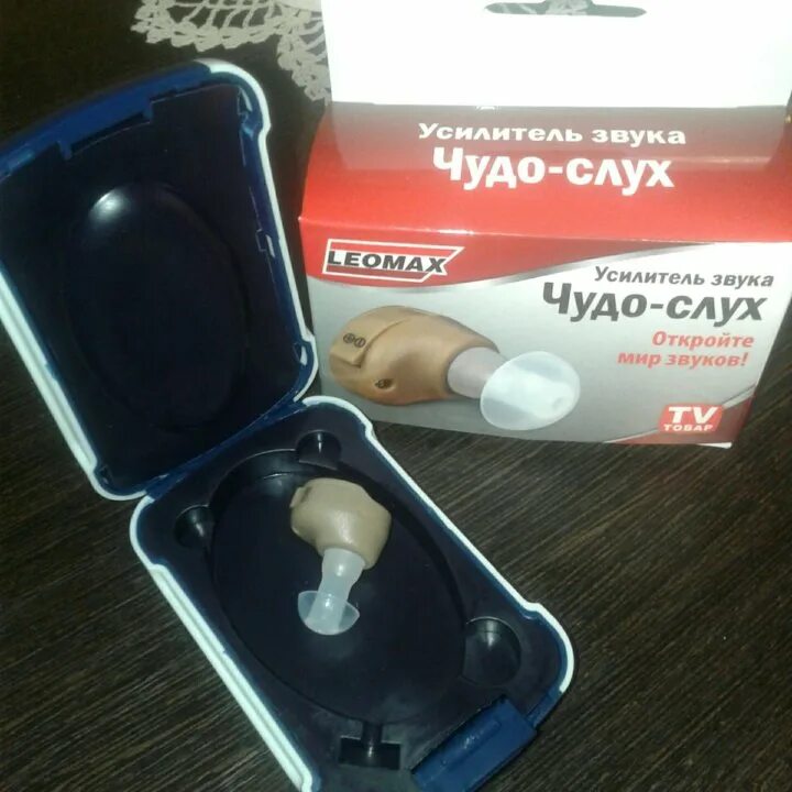 Чудо слух. Чудо-слух леомакс. усилитель звука чудо слух. усилитель слуха &quot;чудо-слух&quot;. усилитель звука чудо. чудо. слух..