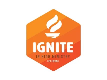 Ignite перевод