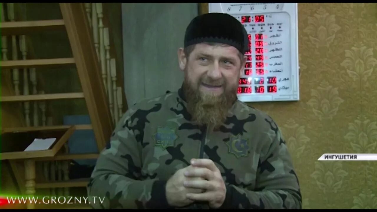 Кунта хаджи кишиев и кадыров. Ультиматум кадырова. Юнус бек евкуров и кадыров. Кадыров в ингушетии. Ингушетии яхья хадзиев.