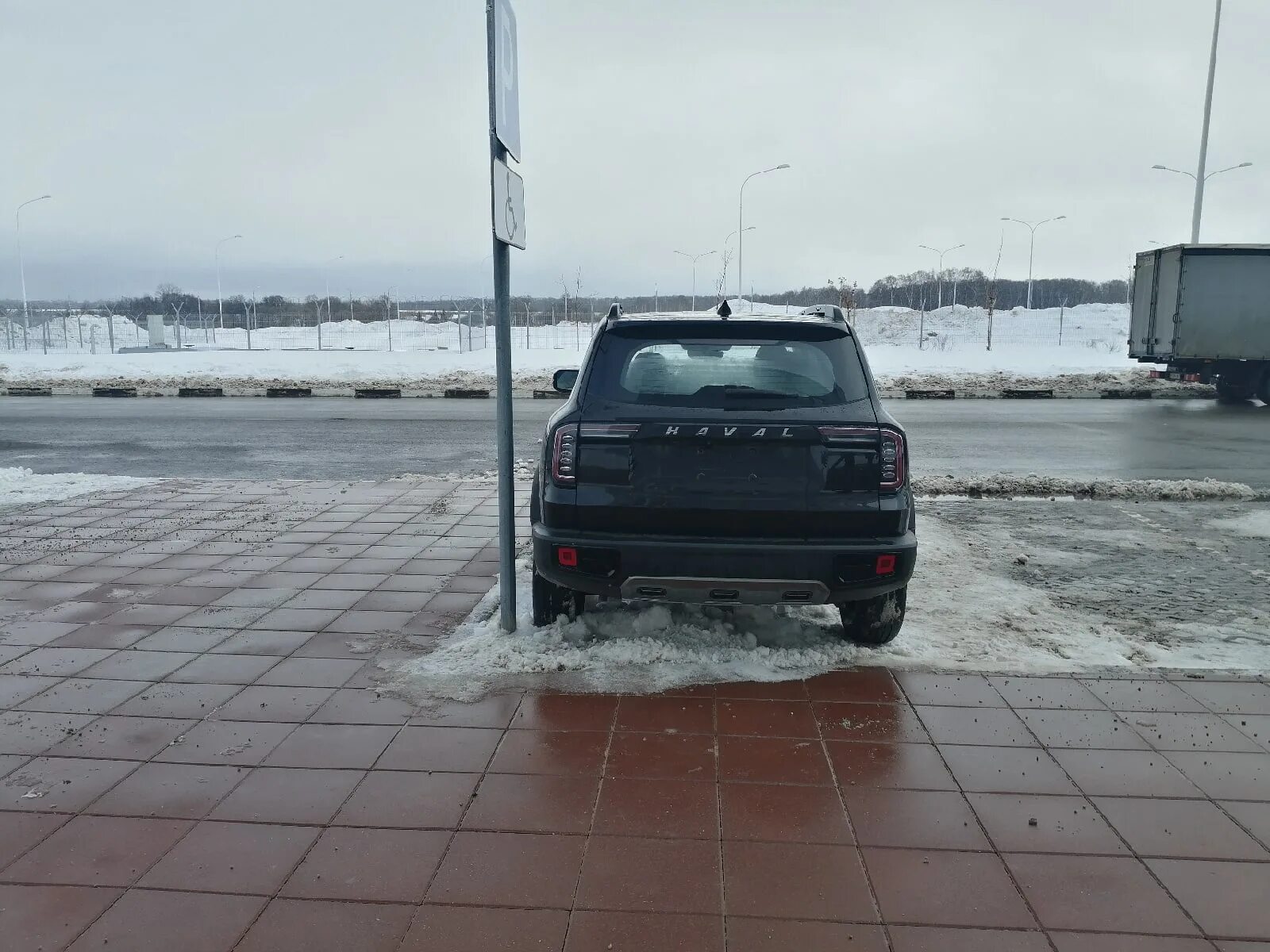 Haval dargo. Новый хавал дарго. Хавал дарго 2022. Haval dargo в россии. Хавал дарго тула.