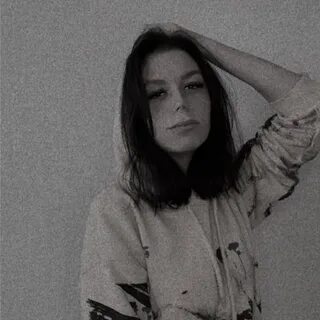Фамилия измайлово