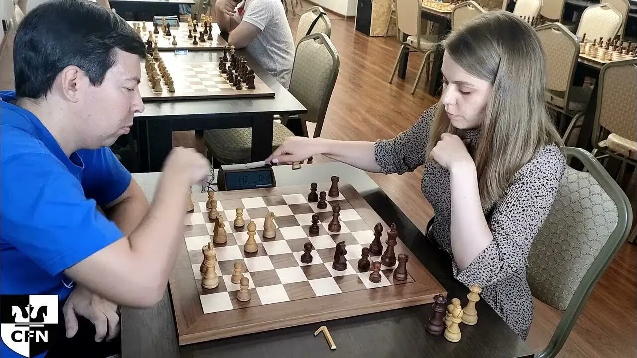 Королева в шахматах. Шахматный игрок. Король в шахматах. Шахматисты Королева.