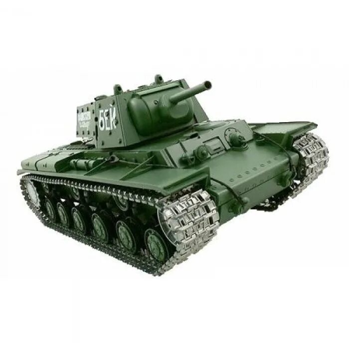 Танк Heng long KV-1 (3878-1pro) 1:16 42.5 см. Танк Heng long KV-1. Танк Heng long KV-1 (3878-1) 1:16 42.5 см. Heng long KV-1 Pro. Купить танк heng long