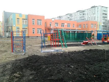 Авс 38 сад 33