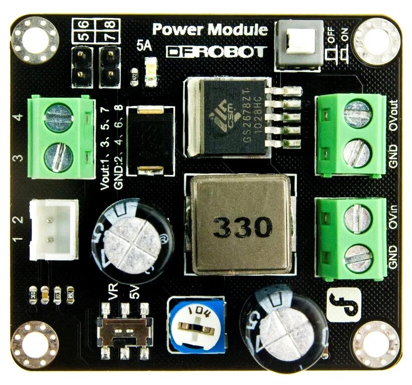 Модуль DC-DC yh11088a. Slim isolated DC DC 25w. Модуль питания / Power Module ps22a76. Rt8272 модуль питания DC-DC. Модуль управления питанием