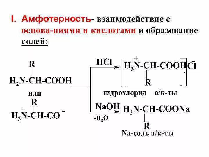 Амфотерность Валина. Амфотерность аспарагина. Аспарагин с азотистой кислотой. Амфотерные аминокислотыаспаргин. Аланин проявляет амфотерные свойства