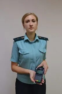 Судебный пристав арестовать кредитный