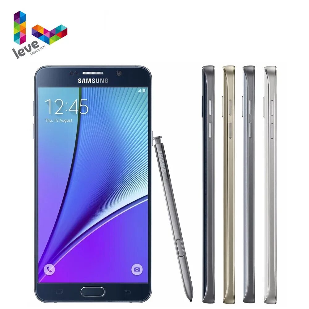 Смартфоны самсунг ноут. Samsung Galaxy Note 5 32gb. Смартфон Samsung Galaxy Note 5 64gb. Samsung Galaxy Note 5 32gb Samsung. Самсунг галакси ноут 5 64 ГБ.