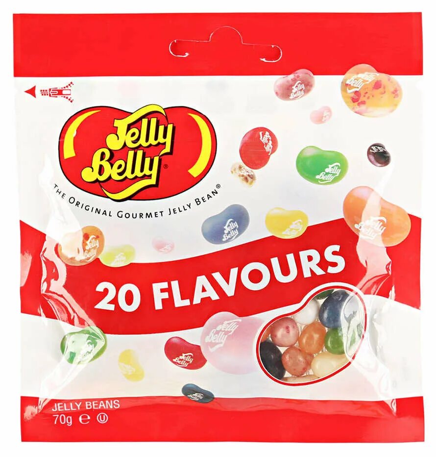 Вкусы jelly. Jelly belly 100 вкусов. Драже жевательное Jelly belly. Джелли Белли ассорти. Драже игра Jelly belly.