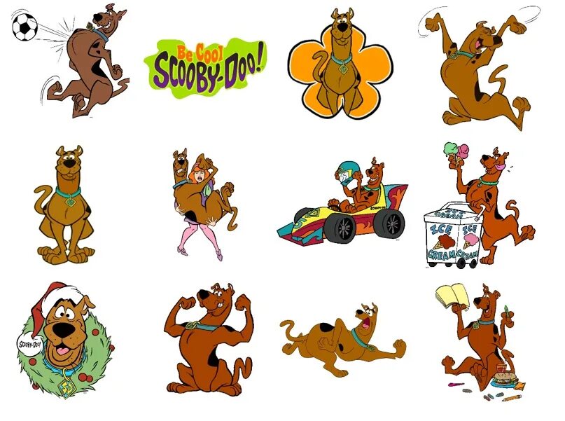 Дональд дак наклейка. Cartoons telegram. Футурама наклейки. Наклейки для распечатки симпсоны. Cartoons telegram.