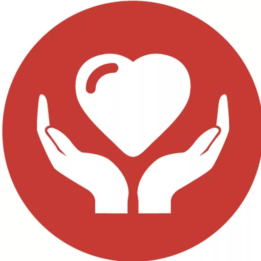 Знак рука в круге. Благотворительность иконка. Волонтерство символ. Волонтер иконка. Социальное волонтерство значок.