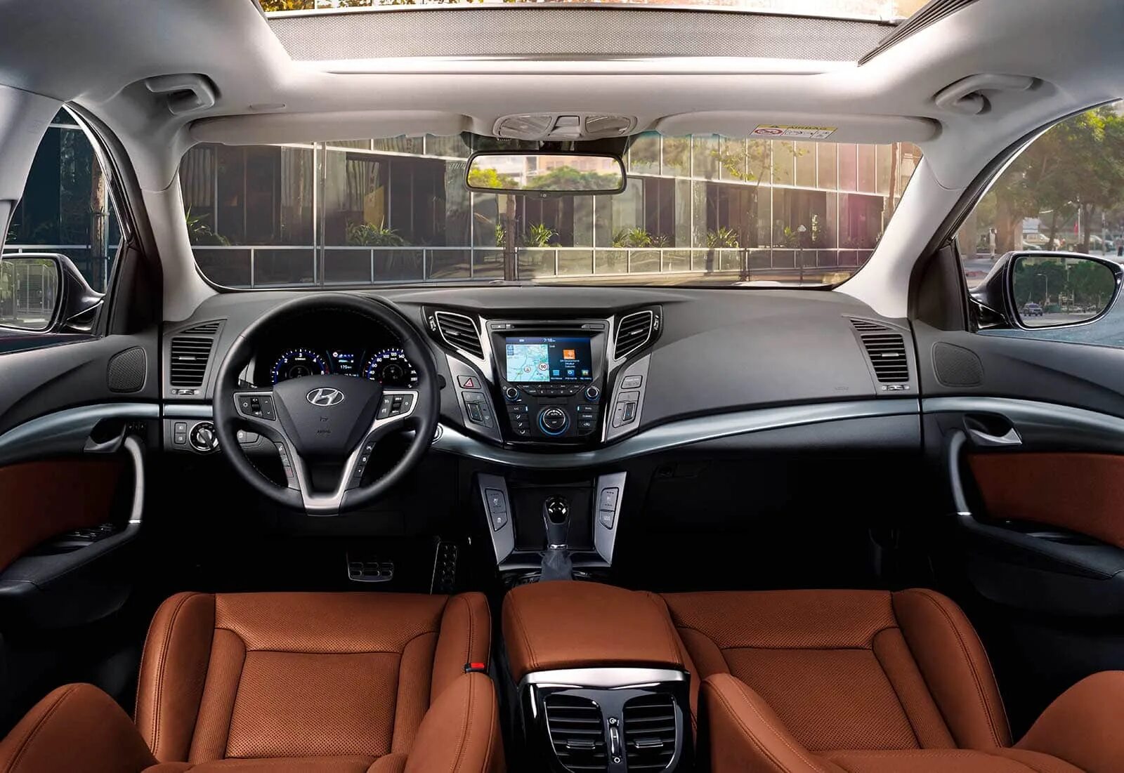 Хендай изнутри. Hyundai i40 салон. хендай i40 салон. hyundai i40 2025 салон. хендай и 40 салон.