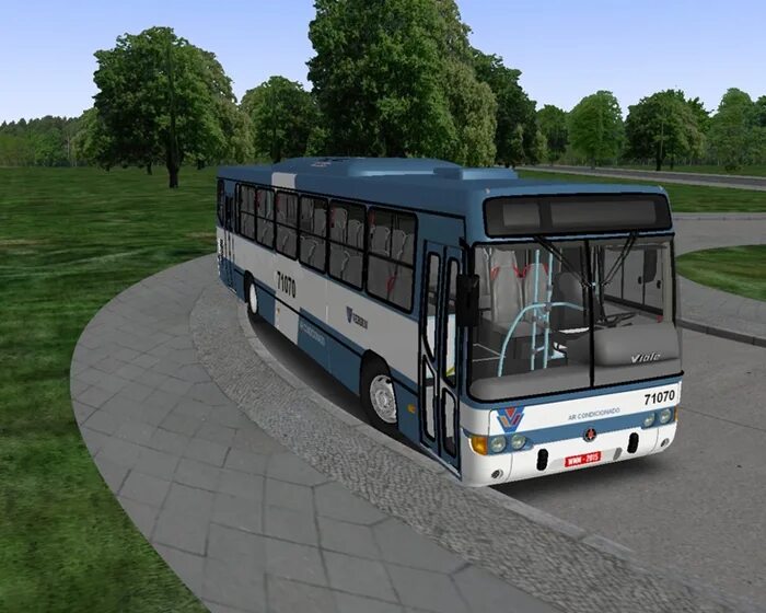 Marcopolo для омси 2. Marco Polo Mercedes OMSI 2. Marcopolo Bus OMSI 2. OMSI 2 Scania. Игра автобус омси