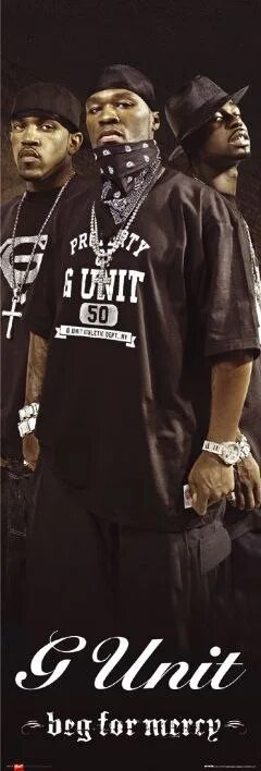G unit them thangs. G unit. beg for mercy. g- unit co худи 2007-х. g unit надпись.