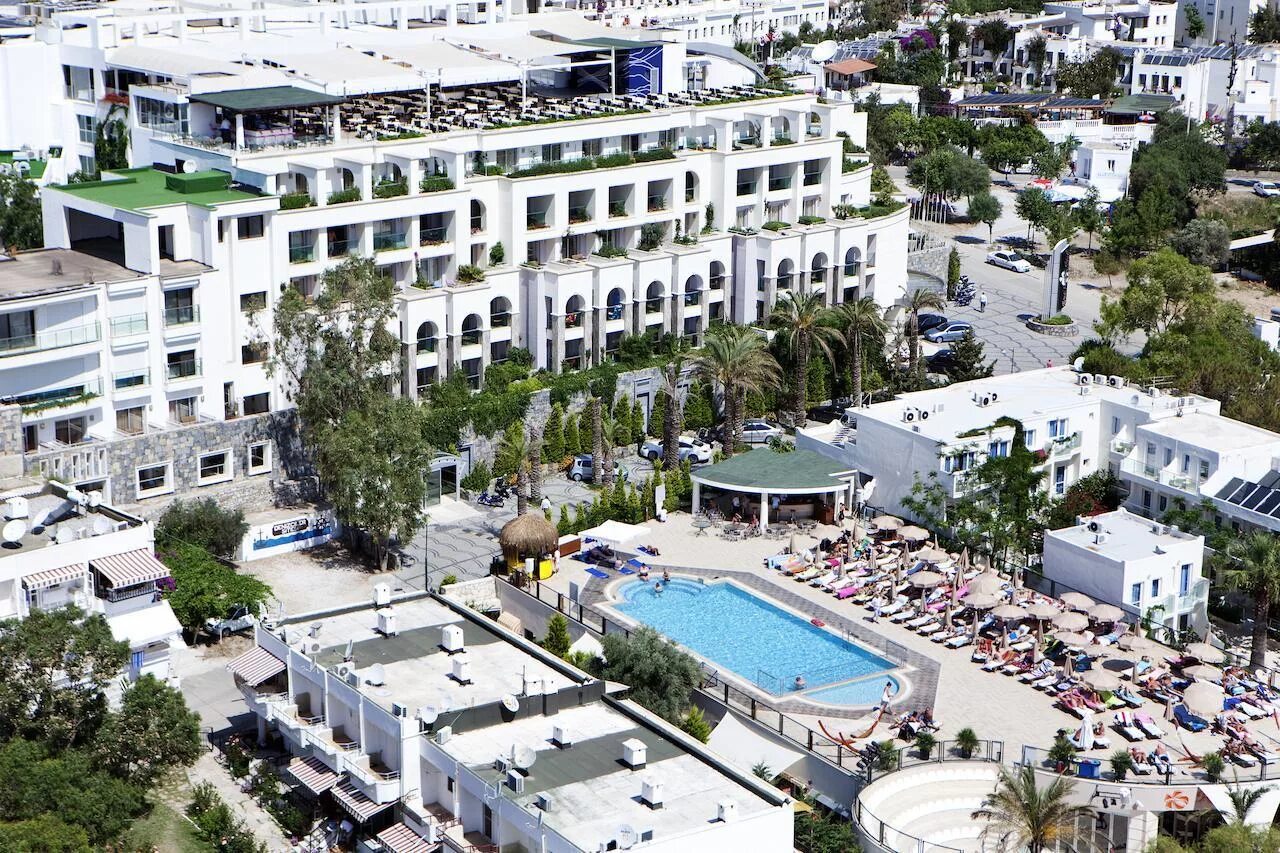 Royal asarlik beach spa отзывы. Роял азарлик бич отель бодрум. Турция royal asarlik beach & spa 5* гюмбет. Royal asarlik beach spa 5 турция бодрум. Бодрум royal asarlik.