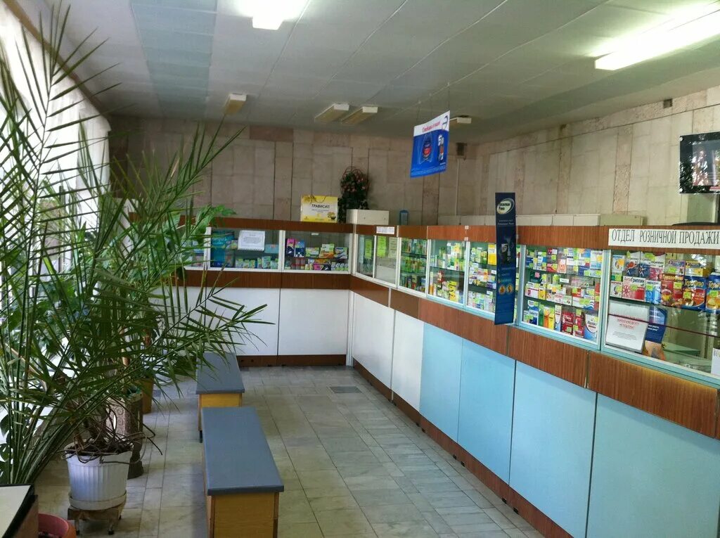 аптека аксай гулаева. гулаева 86. аптека аксай гулаева. гулаева 119 аксай. аптека аксай гулаева.