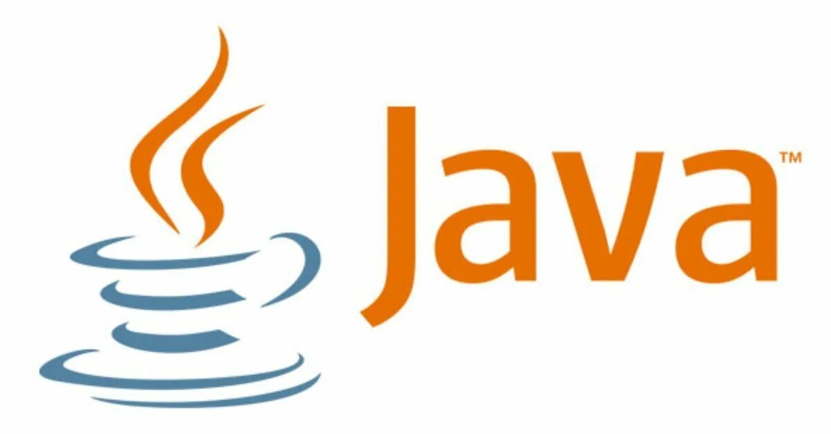 Java логотип. Значок java. Java картинки. Логотип джава. Java javac