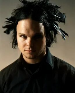 Rasmus black