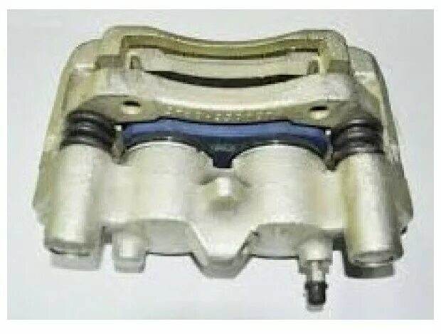 Уаз патриот торма дисковые тормоза. Суппорт задний уаз. Комплект установ. Задние дисковые тормоза на уаз патриот. Суппорт тормозной задний патриот 3163.