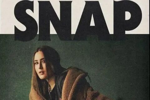 Snap rosa перевод