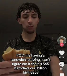 Catwoman retweeted. this is actually a good question. 