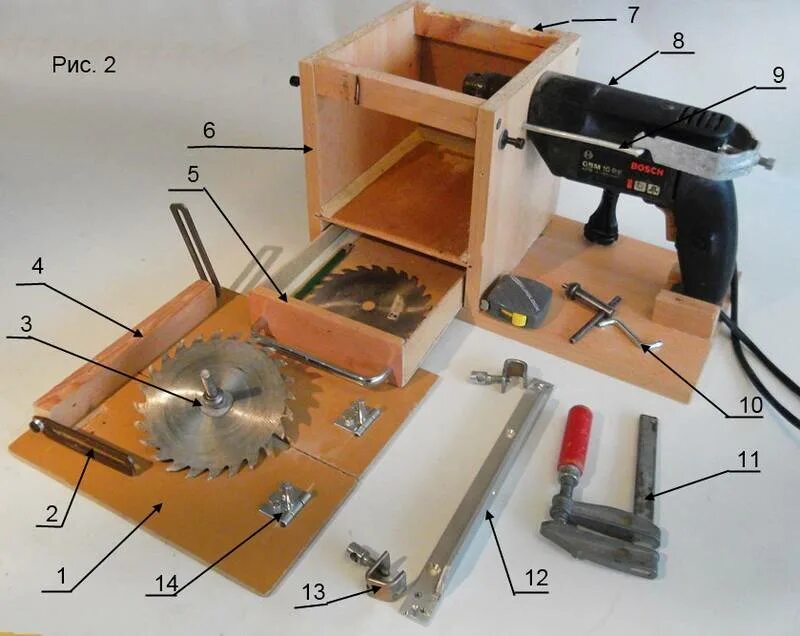 Сделать станок из дрели своими руками. Мини циркулярная пила из Бор машинки. Циркулярка из дрели АЛИЭКСПРЕСС. Мини циркулярная пила настольная своими руками. Циркулярный станок из дрели.