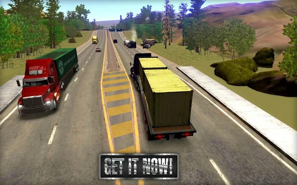 Включи грузовик игра. Игра track Simulation. Трак симулятор 4. Игра Truck USA. Евро трак симулятор USA.
