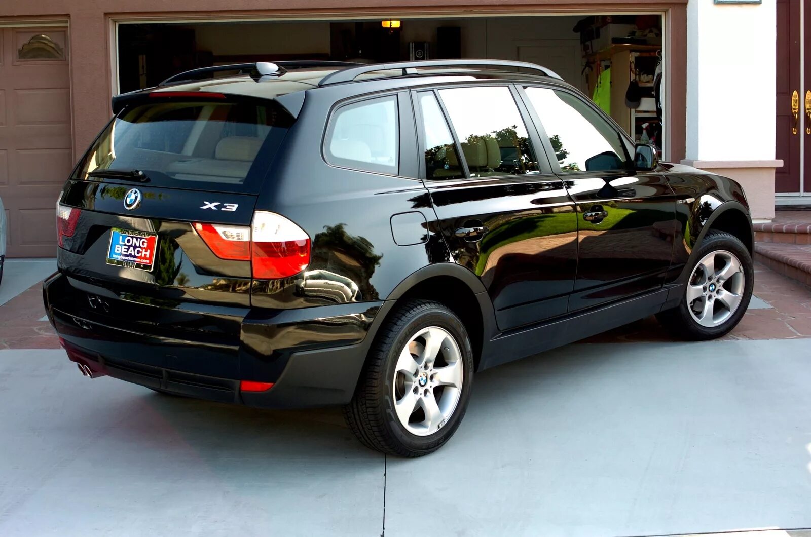 Бмв х3 83. BMW x3 2008. БМВ х3 е83. БМВ х3 2008. БМВ х3 е83 3.0.