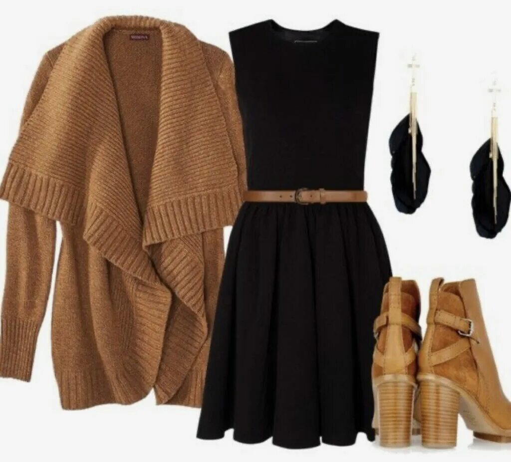 Коричневая одежда. Можно ли носить черное с коричневым. Можно ли носить черное с коричневым. Сочетание черного и коричневого в одежде. Темные оттенки в одежде.