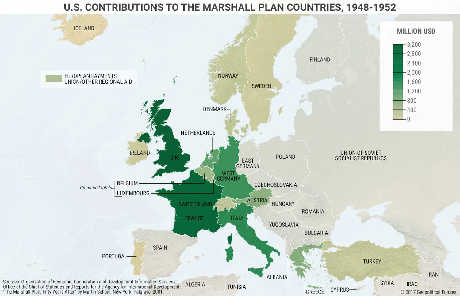 План Маршалла 1947–1948. План Маршалла. План Маршалла страны. План Маршалла участники. European plan