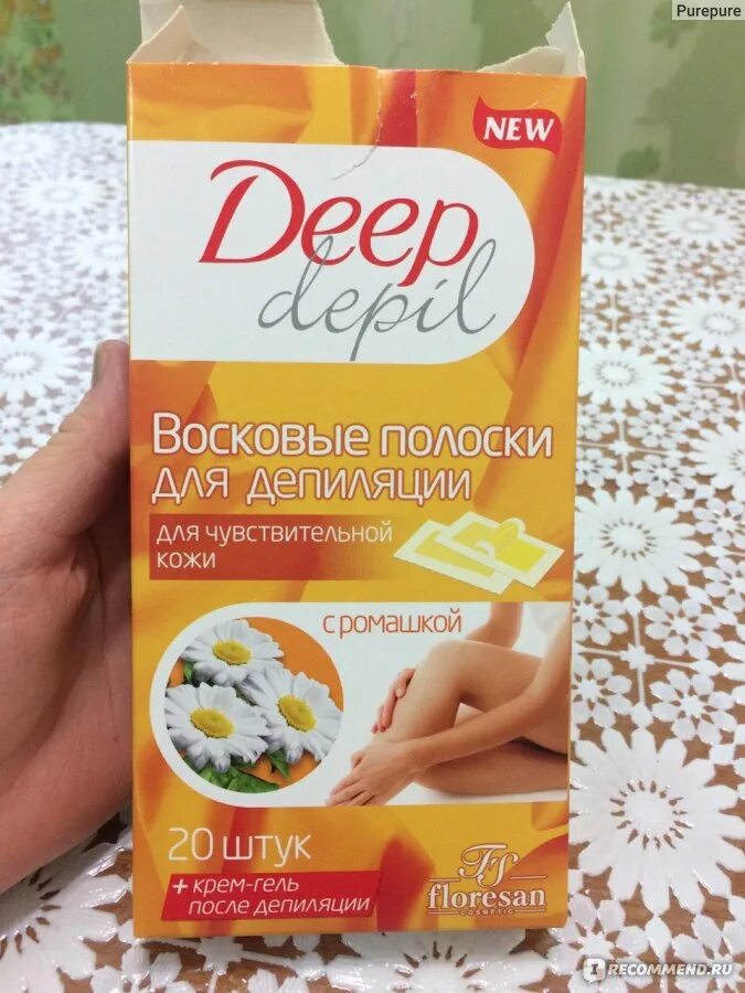Восковые полоски для депиляции флоресан. Эпиляционные полоски для бикини. Крем для депиляции или восковые полоски. Восковые полоски для депиляции. Флоресам фоскоаые прлоски.
