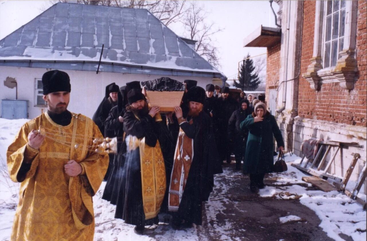 Михайловские выселки. Храм в селе Стрелецкие Выселки. Никольский храм Стрелецкие Выселки. Стрелецкие Выселки Михайловского района Рязанской области. Настоятель храма с. Стрелецкие Выселки Рязанской.